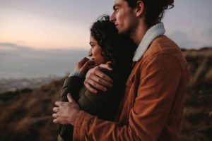 Love that Endures: Keys to a Committed and Lasting Relationship