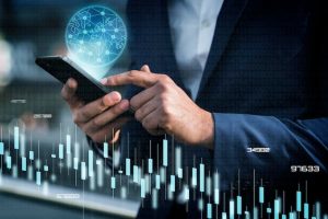 The Art of Analyzing Quotex Trading Trends A Comprehensive Guide