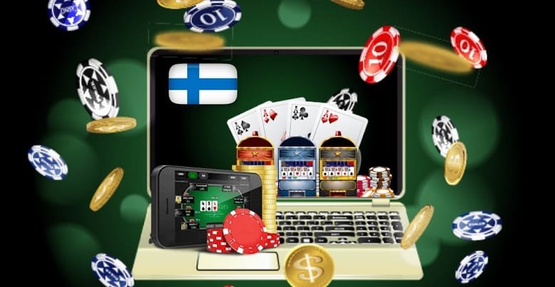 10 Strategies for Winning Big in Gambling at QQ8188 Slot