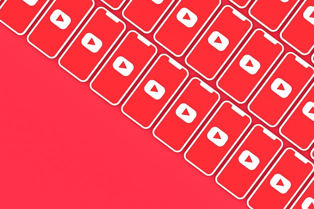 The YouTube Blueprint: Crafting Your Path to Likes