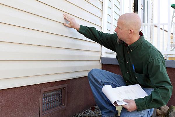 Protecting Your Home with Durable Siding Solutions