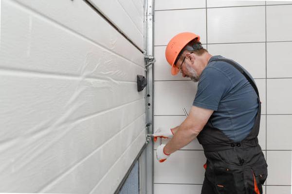 Why Regular Garage Door Maintenance Can Save You Money on Repairs