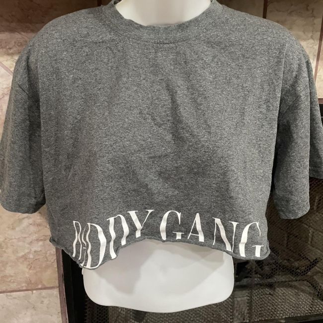 The Hottest Call Her Daddy Official Merchandise: Get Yours Today!
