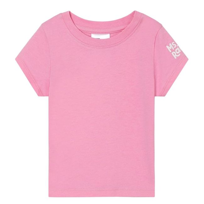 Ms Rachel Shop: Unleash Your Style with the Latest Merchandise Drops