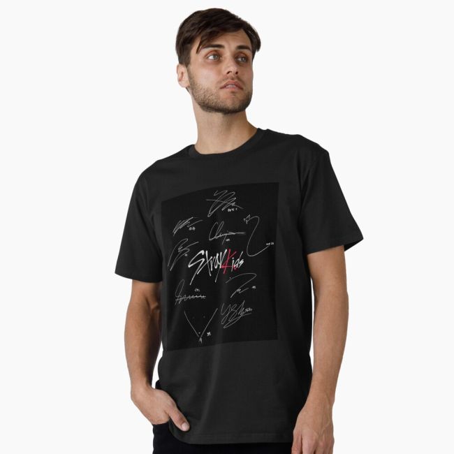 Navigating the Stray Official Shop: Your One-Stop Merch Destination