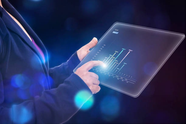 Create a Memorable Business Name That People Never Forget