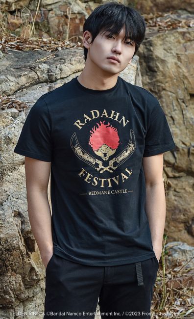 Elden Ring Merch: Where to Find the Best Official Products