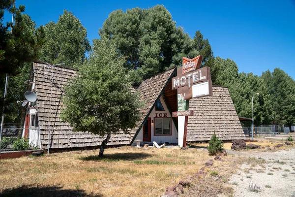 How Westgate Resorts handles property maintenance and upgrades