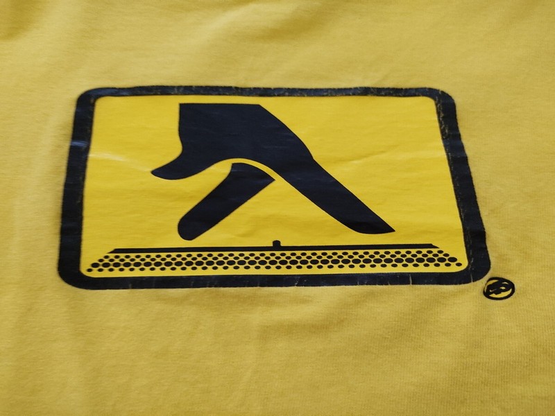 Mixwell Store Spotlight: Where Style Meets Substance