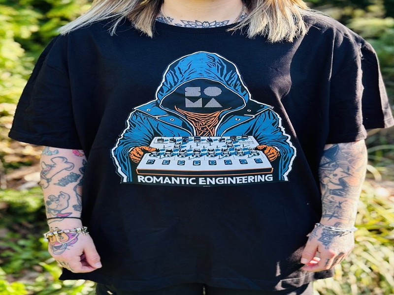 Insider Tips for Navigating the Soma Shop Like a Pro