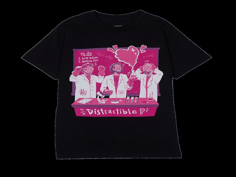 Discover Caylus Official Shop: Where Quality Meets Style