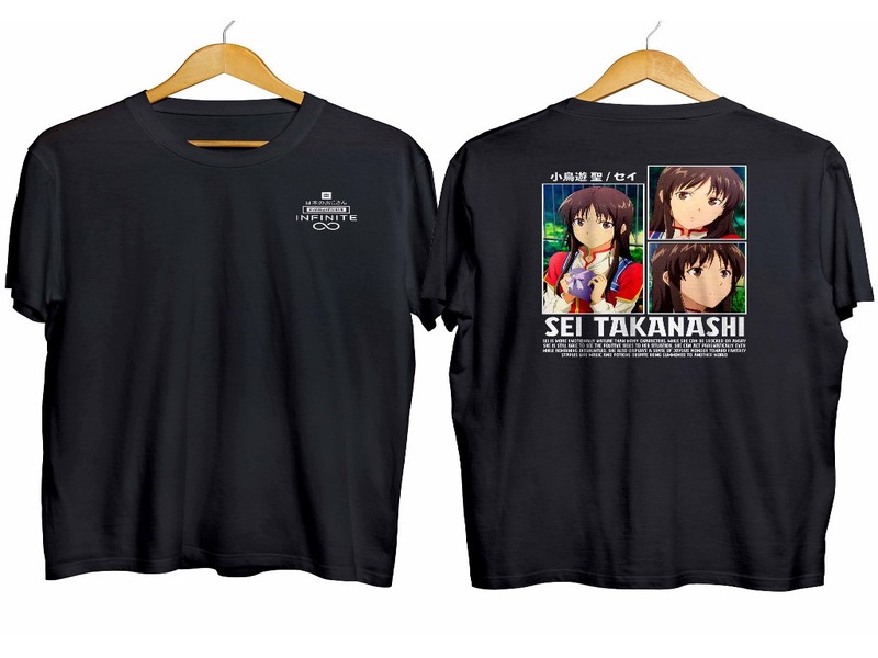 The Ultimate Arrietty Shop: Where Fans Find Authentic Treasures