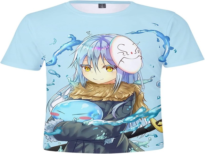 Behind the Scenes: Crafting Drakeâ€™s Official Merchandise Line