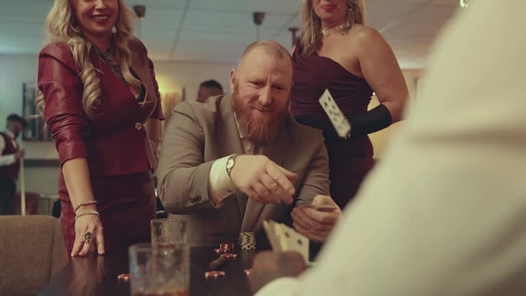 Everything You Need to Know About BNI789