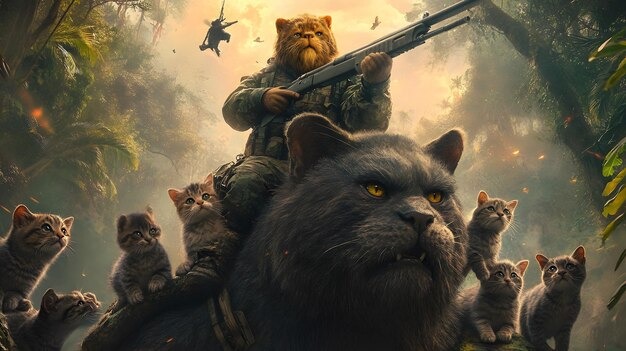 Explore Proofcore.io Multiplayer Cheat Features in 2026