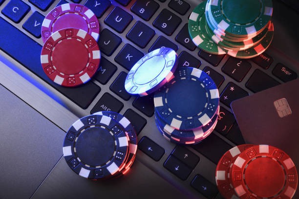 Slot777 Casino Features Every Player Should Know