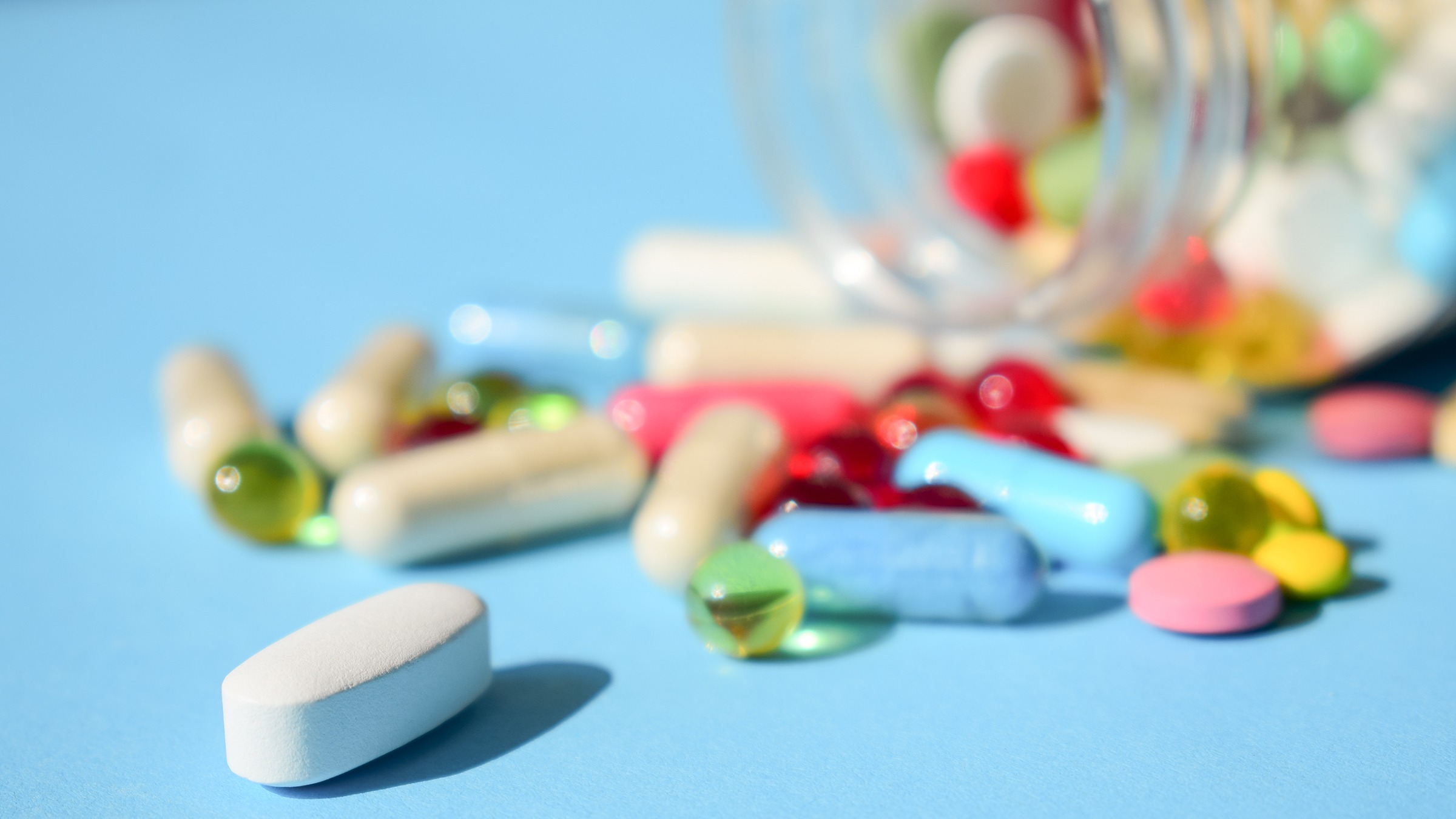 Compare Reliable Online Services Using Viagra Comprar With Complete Confidence