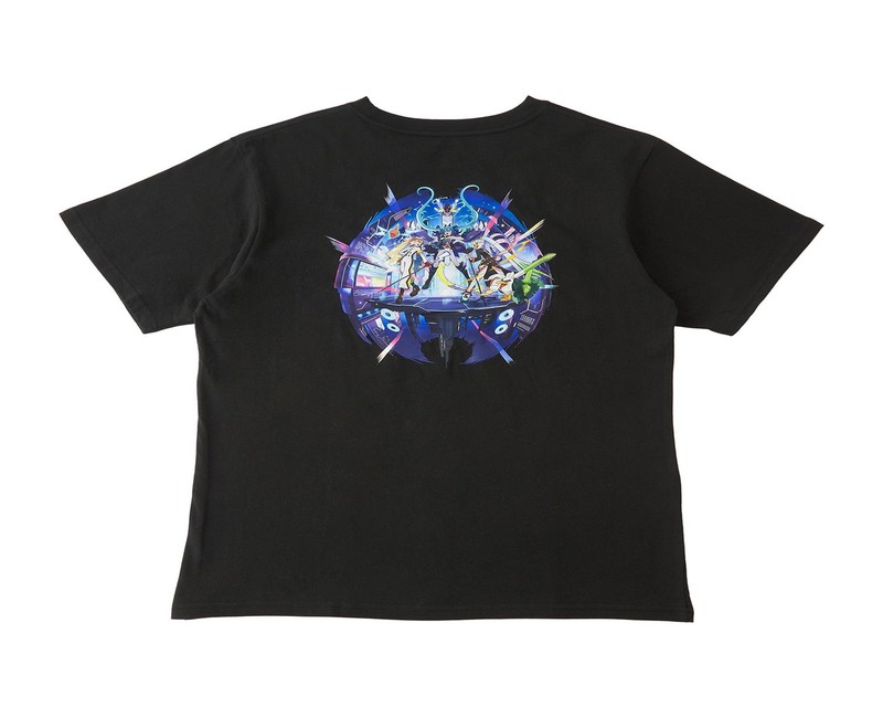Discover New Arrivals at the ILLIT Store Today