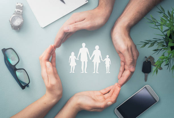 Why Health Is Built One Day at a Time