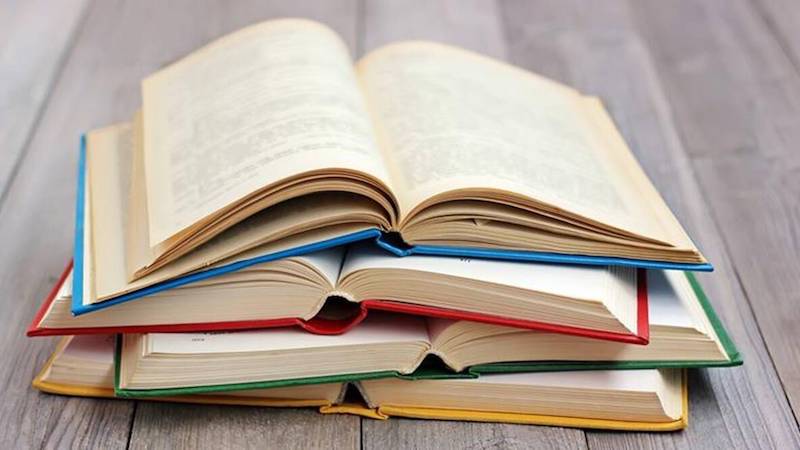 Expert Perspectives on Marketing Analytics Based on First Principles Palmatier and Modern Analytics