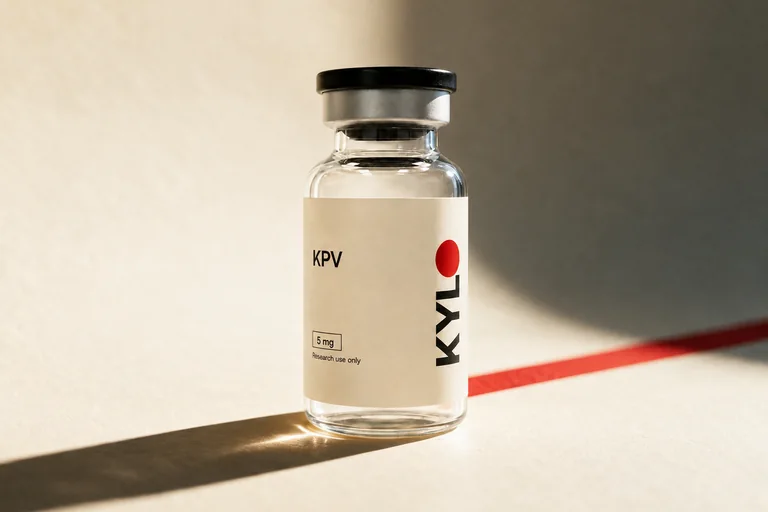 Evaluating Documentation When You buy peptides online for Research