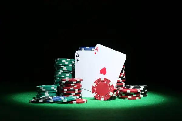 How PKV Games Work for Online Players