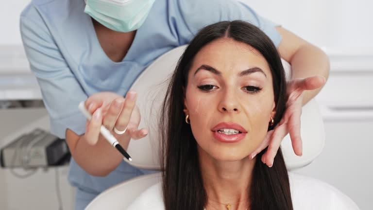 Plastic Surgery Trends: Your Complete Guide to Safe & Stunning Results