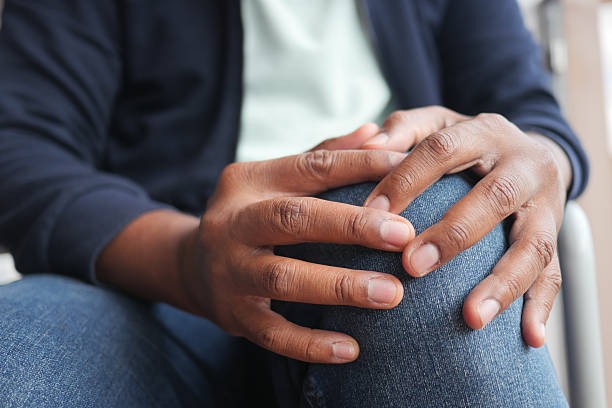 Healthy Posture Habits for Everyday Comfort