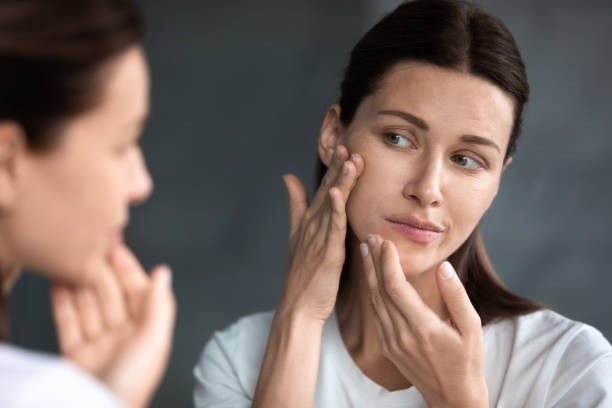 The Benefits of Making Wellness a Regular Priority