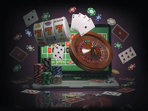 Understanding Payment Options at Casinos Not on GamStop