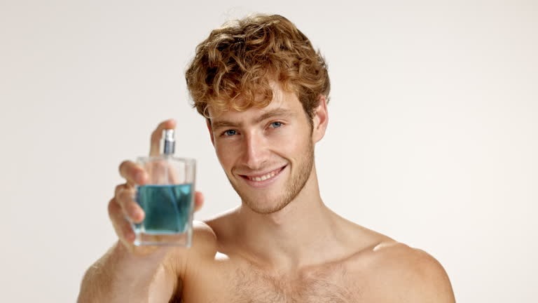 How to Select the Best Pheromone Cologne for Men for Every Occasion