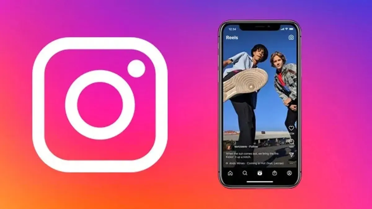 Discover Smart Ways to buy instagram video views cheap Online